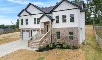 6583 Long Horn St, Birchwood, TN 37308