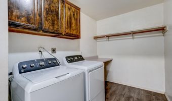1810 Javelina, Chino Valley, AZ 86323