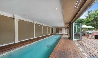 31 Marie Major Dr, Alpine, NJ 07620