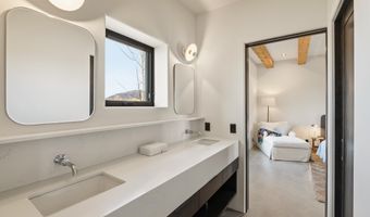 Cavalry Camp Road, Arroyo Seco, NM 87514