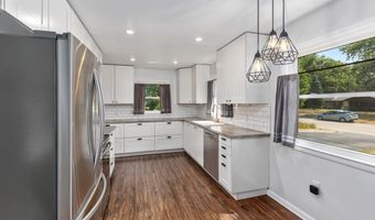 11283 Brown Ave, Allendale, MI 49401