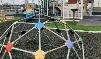 1701 COASTAL Hwy N206, Dewey Beach, DE 19971