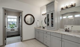 23451 E Rockinghorse Pkwy, Aurora, CO 80016