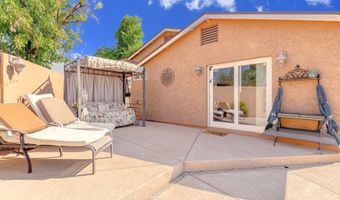 2008 N El Dorado Ct, Chandler, AZ 85224
