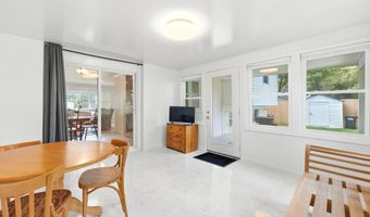 7810 KALORAMA Rd, Annandale, VA 22003