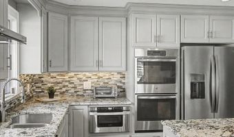 502 Woolf Rd, Alexandria Twp., NJ 08848