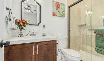 21035 W OCOTILLO Ave, Buckeye, AZ 85326