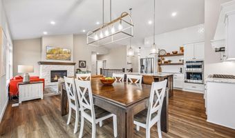 16885 Inca St NW, Andover, MN 55304