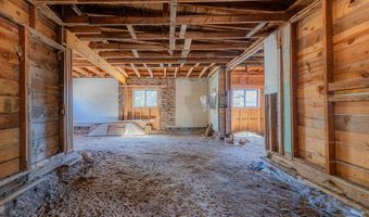 1022 CAMINO DEL BOSQUE, Bernalillo, NM 87004