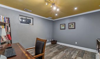6733 Coors St, Arvada, CO 80004
