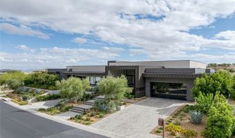 43 Crested Cloud Way, Las Vegas, NV 89135