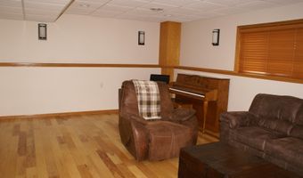 2420 SE 14th Ave, Aberdeen, SD 57401