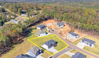 23 Deer Canyon Dr, Auburn, GA 30011