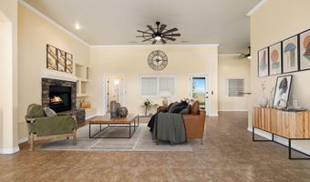 5250 E Longhorn Rd, Chino Valley, AZ 86323