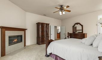 2311 ARMENTROUT Ln, Alpine, CA 91901