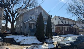 244 MANSION Ave B, Audubon, NJ 08106