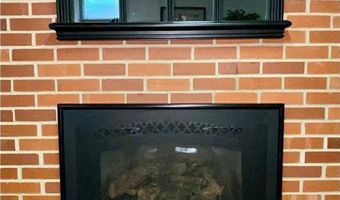 602 6th Ave SW, Austin, MN 55912