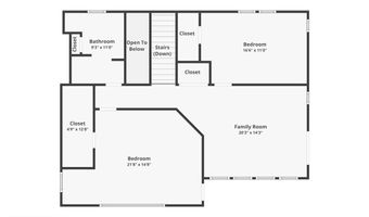 18 Anawan Ave, Narragansett, RI 02882