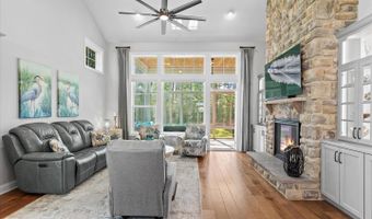 19409 SAFFLOWER Way, Lewes, DE 19958