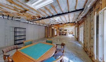 1206 Byron Ln, Archdale, NC 27263