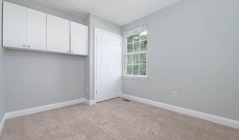 3437 HENRY HARFORD Dr, Abingdon, MD 21009