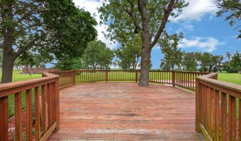 504 East St, Anchor, IL 61720