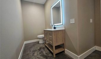 759 E 643rd Ave, Arma, KS 66712