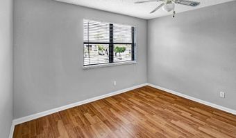 1918 PELICAN LANDING Blvd 1121, Clearwater, FL 33762