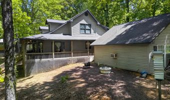 209 ANGEL Rd, Anniston, AL 36207