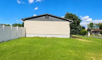 803 Eisenhower St, American Falls, ID 83211