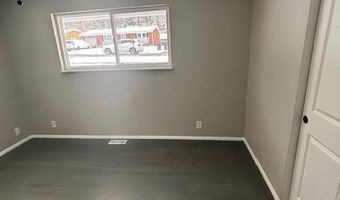 23 Elmwood Ct, Alexandria, KY 41001