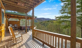 2150 Shellstand Ests, Almond, NC 28702