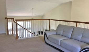 1901 Chicory Ridge Rdg, Ann Arbor, MI 48103
