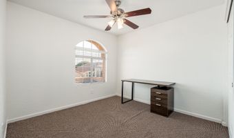 1770 W MULBERRY Dr, Chandler, AZ 85286