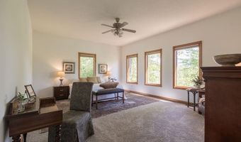 11353 S 100 E, Battle Ground, IN 47920
