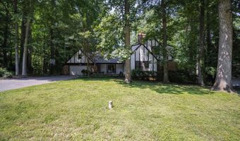 553 CHOPTANK COVE Ct, Annapolis, MD 21401