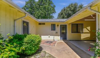 1950 Appaloosa Way, Angels Camp, CA 95222