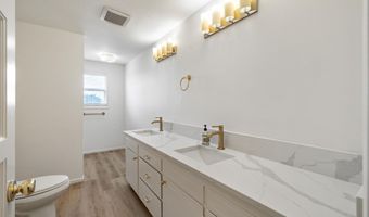 1150 Linnwood Dr NE, Albany, OR 97322