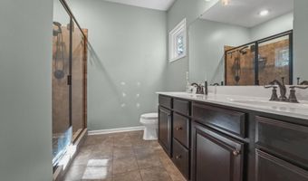 23 AVALON Ave, Barnegat, NJ 08005