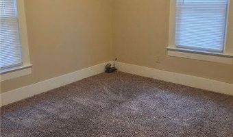 920 Redfern Ave, Akron, OH 44314