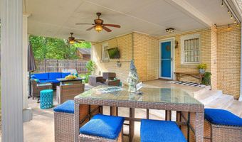 7800 NW 37th St, Bethany, OK 73008