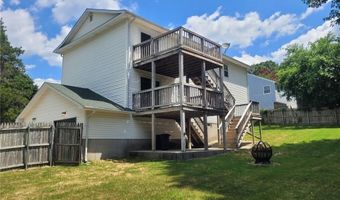 190 Gladstone St 2, Cranston, RI 02920