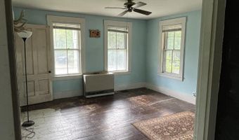 80 Foxes Ridge Rd, Acton, ME 04001