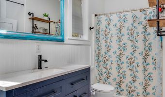 35111 HELLIGSO Ln, Astoria, OR 97103