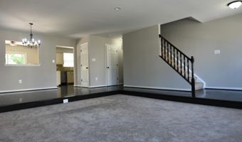 20180 HARDWOOD Ter, Ashburn, VA 20147