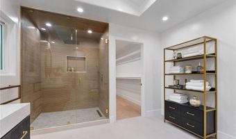 16430 Dorado Dr, Encino, CA 91436