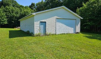 7071 Clark Rd, Atwater, OH 44201