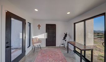 28 Scenic Ridge Dr S, Alpine, TX 79830