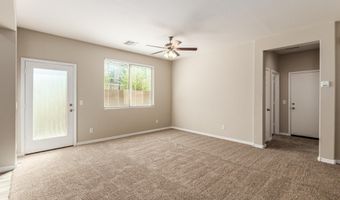 823 E AGUA FRIA Ln, Avondale, AZ 85323