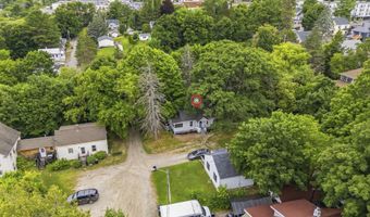 4 Florence Street Pl, Augusta, ME 04330